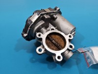 Zawór egr Audi A4 B9 2.0 TDI 05L131501, A2C10181900