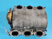 Kolektor ssący Mercedes W221 3.5 V6 A2721402401, 0025401897