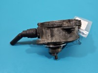 Pompa vacum Mercedes Vito W639 A6462300165 2.2 cdi (646982)