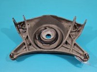 Amortyzator przód lewy przedni Audi A5 8T