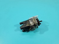 Aparat zapłonowy Seat Ibiza II 0237521061 1.4 wiel