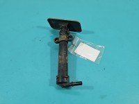 Spryskiwacz reflektora lewy Chevrolet Captiva 96627018 xenon