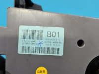 Konsola panel nawiewu Hyundai I30 II 12-16 97250-A6000
