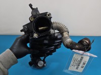 Kolektor ssący Kia Ceed II 12-18 28320-2A400 1.6 crdi