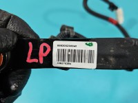 Pas bezpieczeństwa przód lewy kierowcy 88810-A2000, 88830A2000 Kia Ceed II 12-18 EU