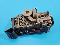 Pompa oleju Audi A3 8P 2.0 FSI 06B103535B