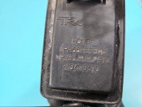 Filtr węglowy Honda Jazz III 1.2 16V 20G15510