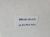 Skrzynia biegów Audi A6 C5 2.5 tdi (AKN)