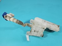 Zbiornik Zbiorniczek płynu spryskiwacza Audi A3 8V 5Q0955448AC