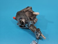 Pompa vacum Audi A4 B6 1.9 tdi 038145209C