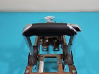 Dźwignia hamulca ręcznego Ford Galaxy Mk2 06-15 6G91-2780-KH