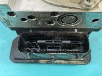 Pompa abs Nissan Juke I F15 10-19 A98000B51
