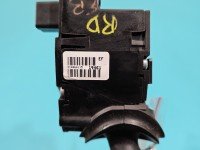 Przełącznik kierunkowskazów świateł Dodge Caliber 214866115
