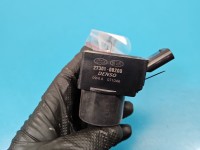 Cewka zapłonowa Hyundai I30 III 16- 1.5 T 3 PIN 27301-08200
