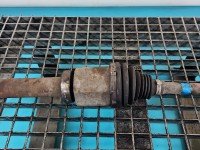 Półoś przód prawa Ford Fusion USA 12-20 2.0 EcoBoost automat