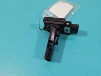 Przepływomierz Opel Agila B II 08- E5T60371 1.0 12V