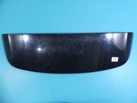 Spoiler lotka klapy LEXUS RX II 03-08 srebrny 6T1