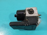 Pompa abs Opel Vectra B 13091801, 90576560