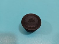 Klamka klapy tył Porsche Panamera I 970 298927235