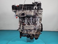 Silnik Opel Astra V K 1.5 cdti (LXD) 122KM ODPALANY FILM POMIAR