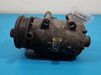 Sprężarka klimatyzacji kompresor Ford Galaxy Mk2 06-15 2.0 TDCI (DW)