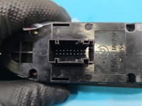 Przełącznik szyb Bmw e90 Europejska, szyb x4 + lusterek EU 6948632