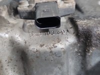Misa olejowa MISKA Vw Tiguan I 07- 2.0 tdi 03G103603