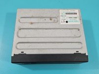 Zmieniarka cd LEXUS RX II 03-08 86841-48060