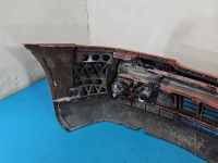 Zderzak przód przedni Audi A4 B5 LZ35