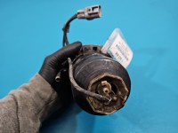 Obudowa filtra paliwa Toyota Avensis II T25 2.0 D4D