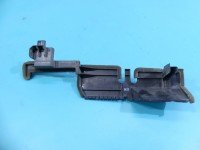KIEROWNICA Wlot powietrza infiniti Q50 I 13-17 2.0 T