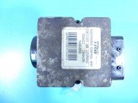 Pompa abs Renault Master II 8200196053, 13664106