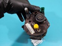 Pompa wtryskowa Renault Clio III 8200423059, R9042A041A 1.5 dci