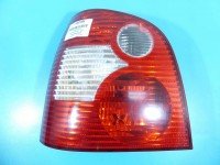 Lampa tył lewa Vw Polo IV 9N HB