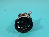 Pompa wspomagania Audi A4 B6 8E0145155N 1.9 tdi