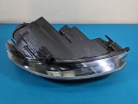 Reflektor lewy lampa przód Vw Golf plus EUROPA 5M1941005G