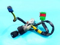 Komputer Sterownik silnika Citroen C3 I 1.4 hdi 9650920380