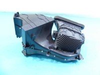 Obudowa Porsche Panamera I 970