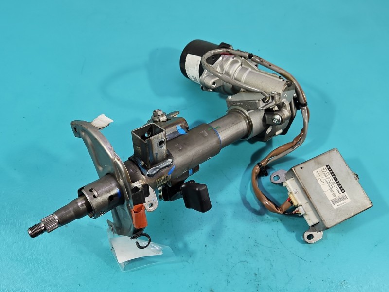 Pompa wspomagania Citroen C1 I 45250-0H011, 89650-0H010 1.0 12V