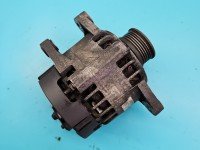 TEST Alternator Alfa romeo 156 46765838 1.9 jtd