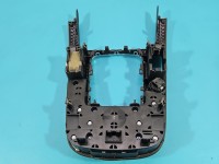 Przełącznik radia nawigacji panel AUDI Q5 8R 08- 8T0919611L