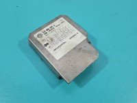 Sterownik poduszek airbag Vw Transporter T5 1C0909605A, 5WK43122