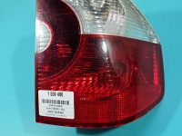 Lampa tył prawa Bmw X3 e83 HB EUROPA 6990170