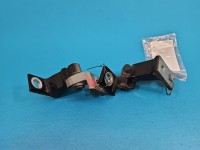 Zawias drzwi tył prawy Audi A3 8V 8V5833404B, 8X0831404B