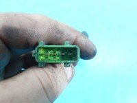 Sonda lambda 0256010081, 9665104080 Peugeot 508 I 1.6 THP