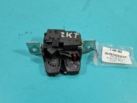 Zamek klapy tył A1697400036 Mercedes W169 HB