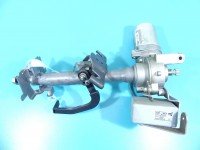 Pompa wspomagania Nissan Micra K13 1.2 12V 28500-1HA1A, JL501-001233, JJ001-000525