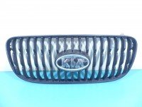 Atrapa grill Kia Picanto I