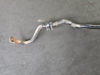 Drążek stabilizatora przód Subaru Forester IV SJ 12-18
