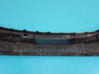 Podszybie Kia Sportage II 04-10 86150-1F000 EUROPA